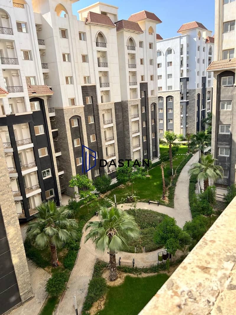 8 IMG-20251107-WA0004. jpg