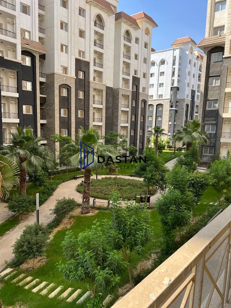 9 IMG-20251107-WA0009. jpg