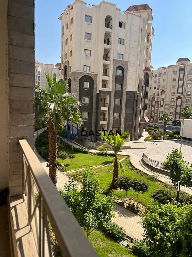 10 IMG-20251107-WA0011. jpg