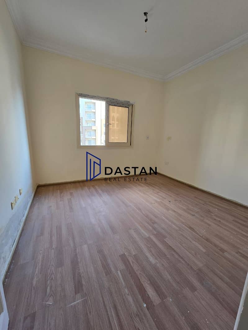 11 IMG-20251116-WA0136. jpg