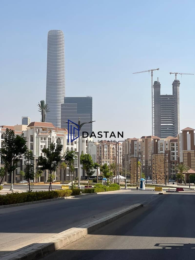 12 IMG-20251107-WA0012. jpg