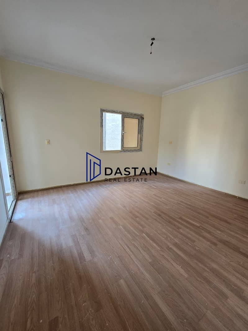 13 IMG-20251116-WA0137. jpg