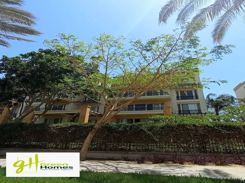 8 WhatsApp Image 2023-05-10 at 2.26. 54 PM. jpeg