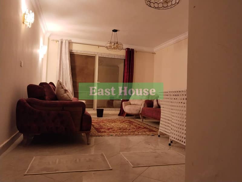 2 WhatsApp Image 2025-11-26 at 11.51. 28 AM (1). jpeg