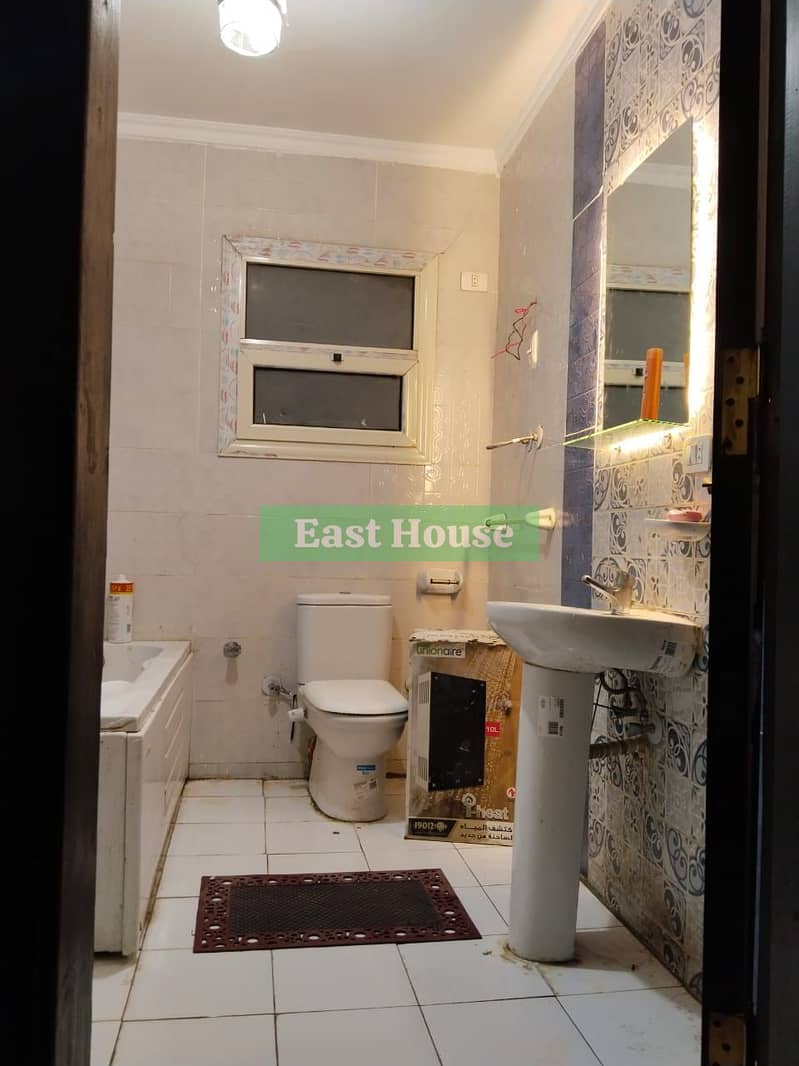 3 WhatsApp Image 2025-11-26 at 11.51. 28 AM. jpeg