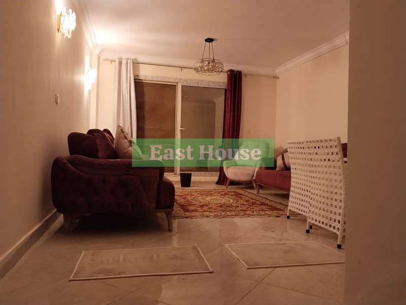 4 WhatsApp Image 2025-11-26 at 11.51. 29 AM (1). jpeg