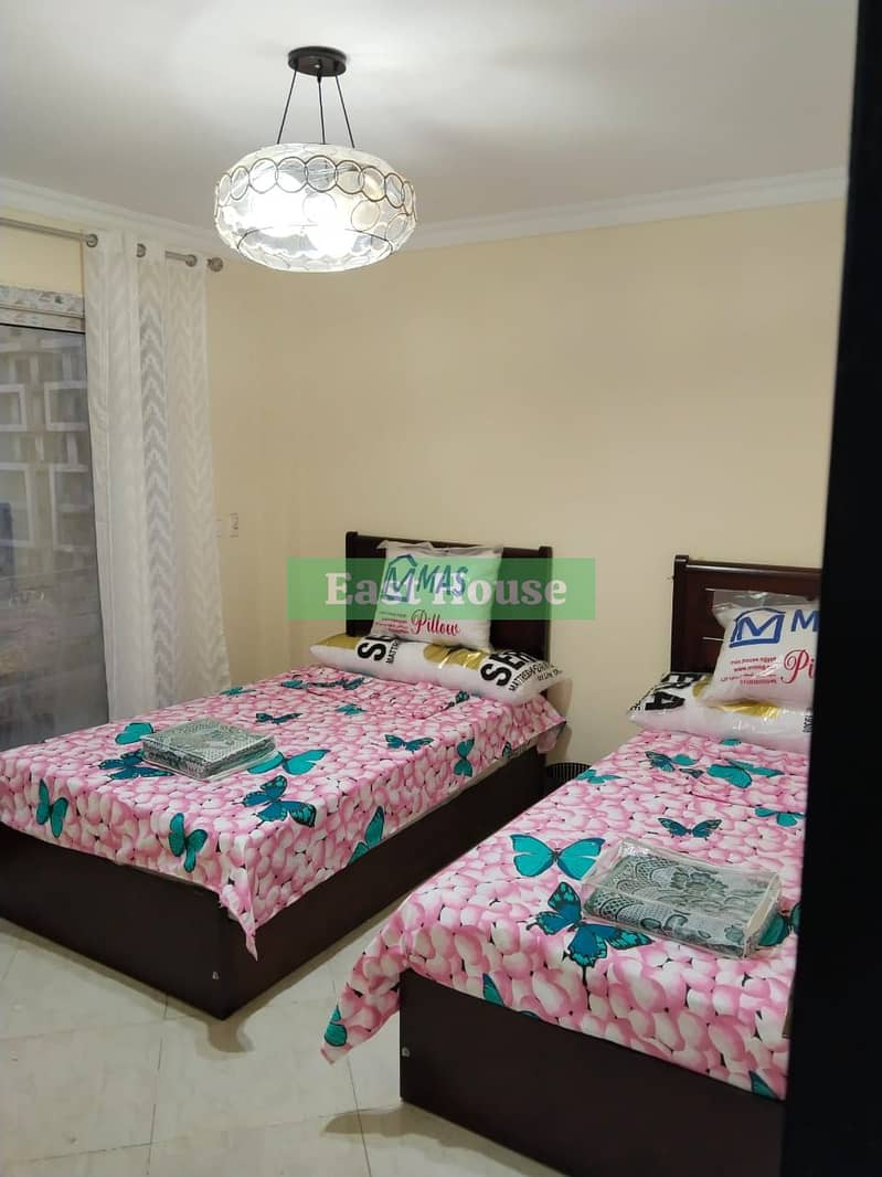 5 WhatsApp Image 2025-11-26 at 11.51. 29 AM (2). jpeg