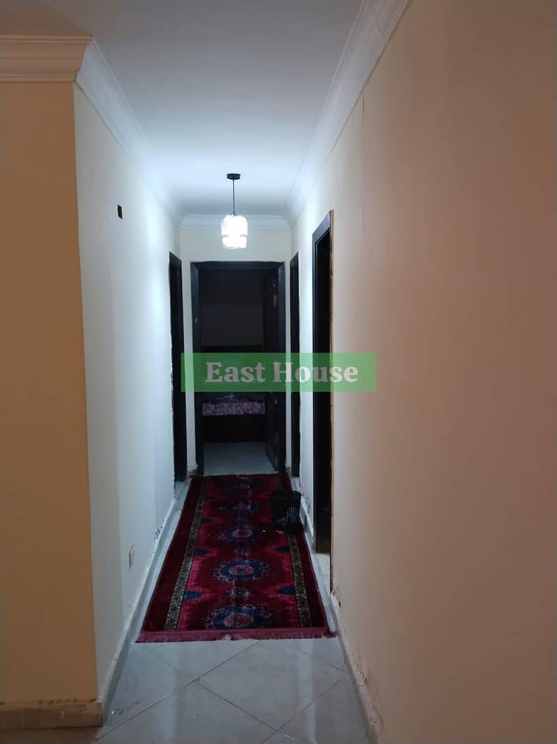 6 WhatsApp Image 2025-11-26 at 11.51. 29 AM. jpeg