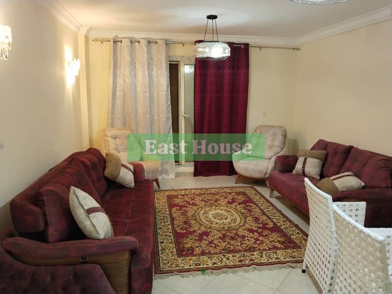 7 WhatsApp Image 2025-11-26 at 11.51. 30 AM (1). jpeg