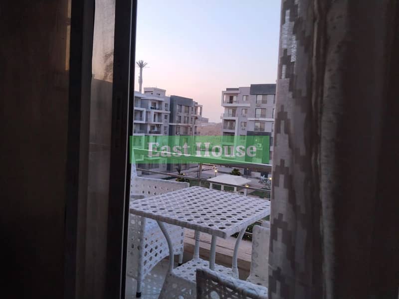 8 WhatsApp Image 2025-11-26 at 11.51. 30 AM (2). jpeg