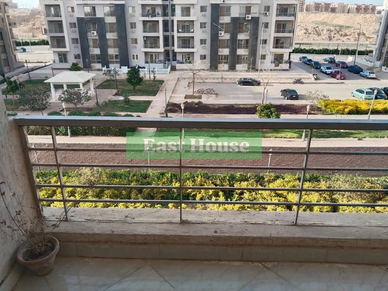 9 WhatsApp Image 2025-11-26 at 11.51. 30 AM (3). jpeg