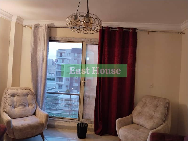 10 WhatsApp Image 2025-11-26 at 11.51. 30 AM. jpeg