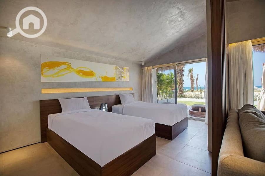 5 WhatsApp Image 2025-09-02 at 4.47. 00 PM (6). jpeg