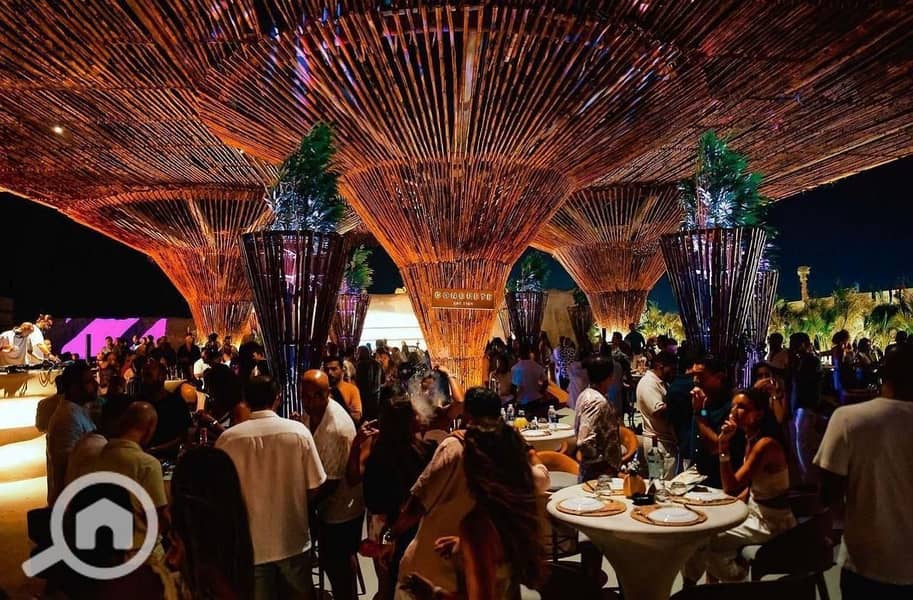 6 WhatsApp Image 2025-09-02 at 4.47. 00 PM (7). jpeg