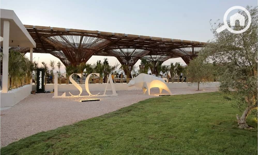 9 WhatsApp Image 2025-09-02 at 4.47. 00 PM (1). jpeg