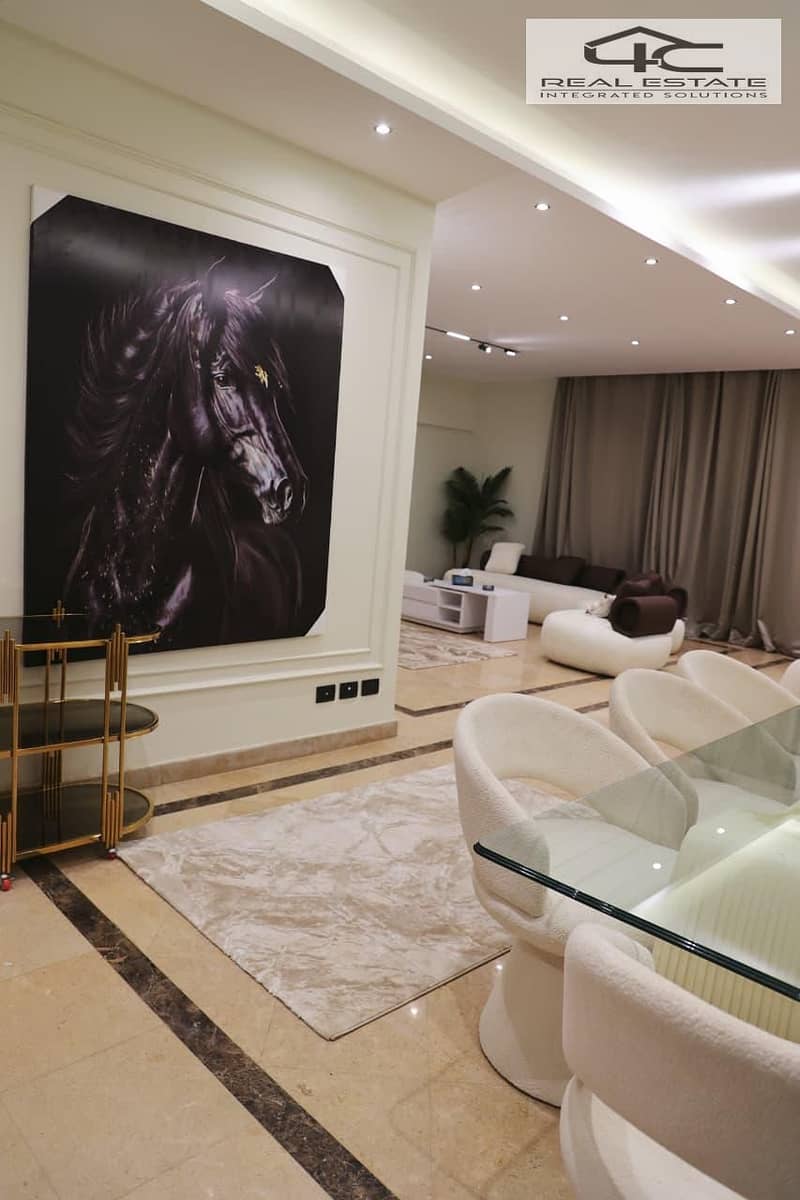 4 WhatsApp Image 2025-11-26 at 12.35. 59 AM. jpeg