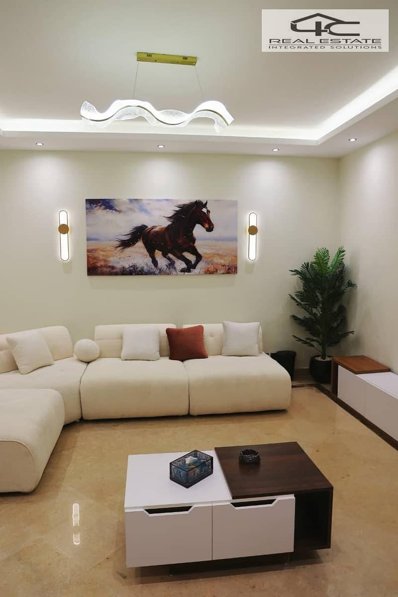 5 WhatsApp Image 2025-11-26 at 12.35. 55 AM (1). jpeg