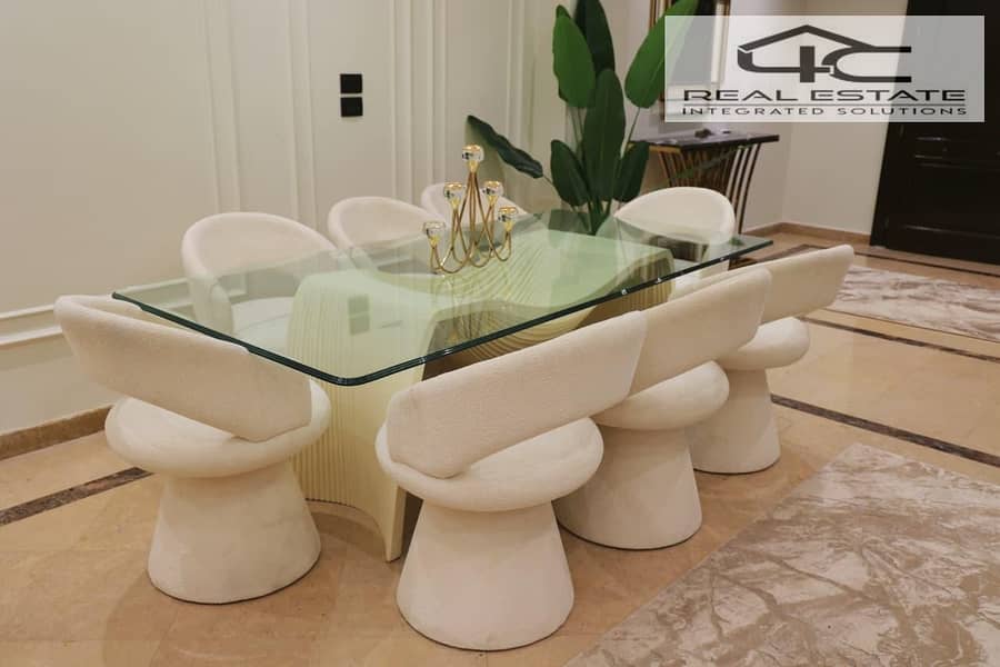 6 WhatsApp Image 2025-11-26 at 12.35. 55 AM. jpeg