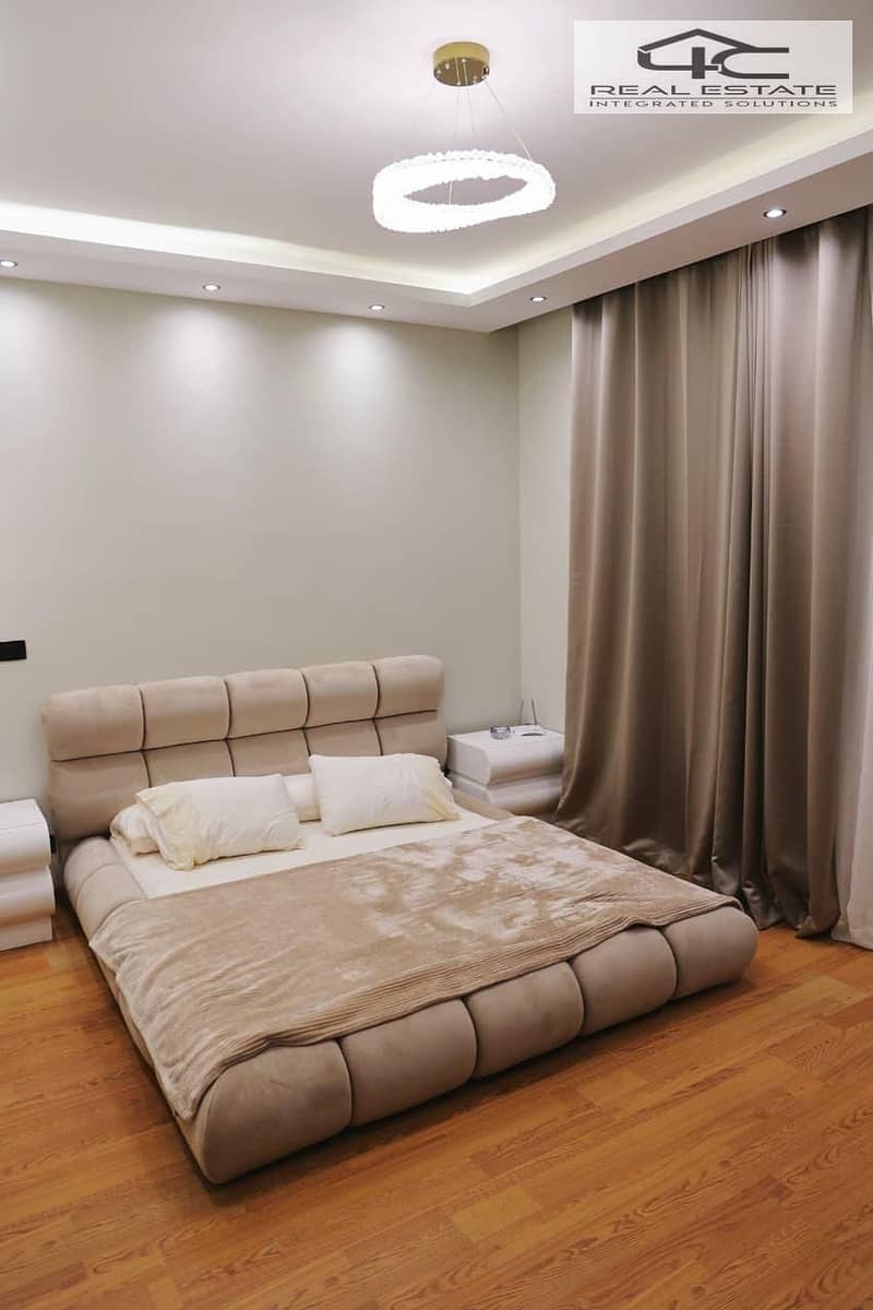 7 WhatsApp Image 2025-11-26 at 12.35. 57 AM. jpeg