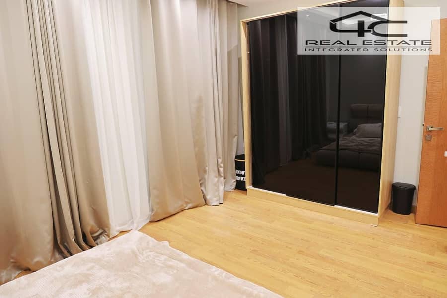 8 WhatsApp Image 2025-11-26 at 12.35. 56 AM. jpeg