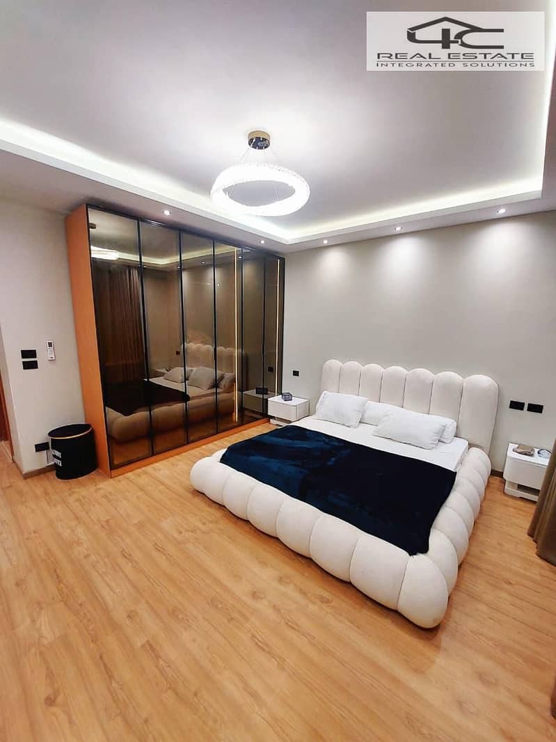 10 WhatsApp Image 2025-11-26 at 12.36. 02 AM. jpeg