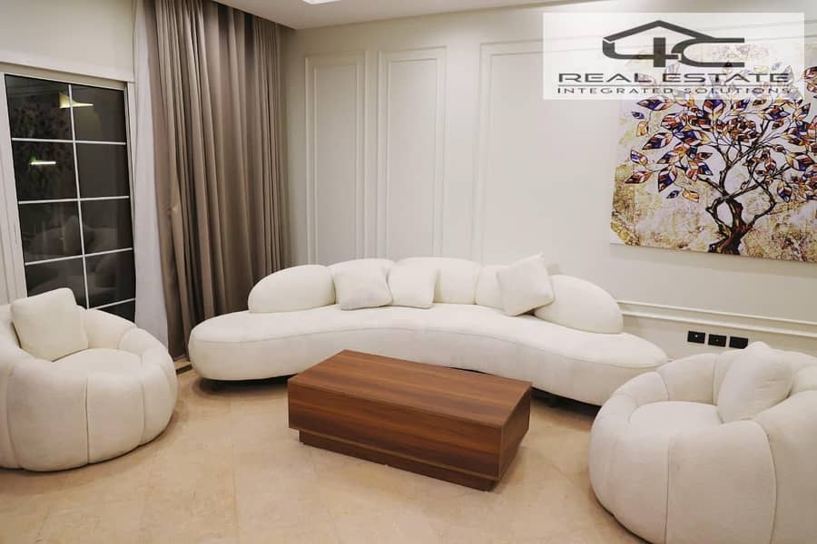 11 WhatsApp Image 2025-11-26 at 12.35. 51 AM. jpeg