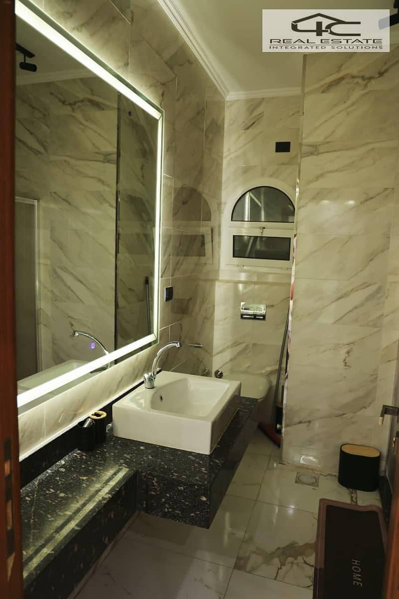 13 WhatsApp Image 2025-11-26 at 12.35. 52 AM (1). jpeg