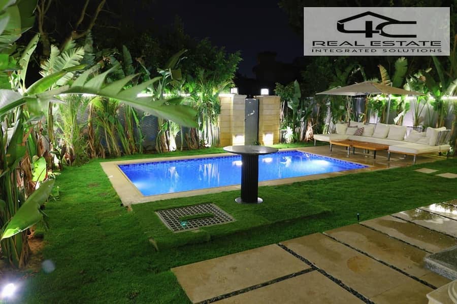 15 WhatsApp Image 2025-11-26 at 12.36. 00 AM (2). jpeg