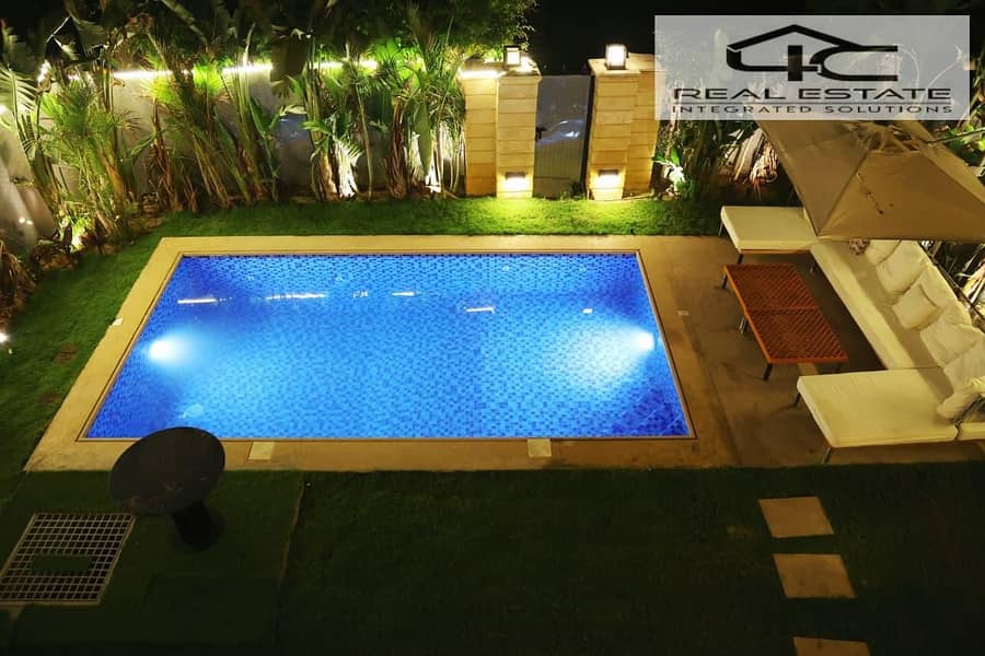 16 WhatsApp Image 2025-11-26 at 12.35. 49 AM. jpeg