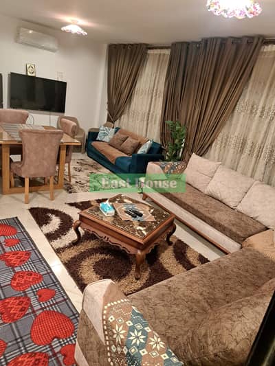 استوديو  للبيع في مدينتي، القاهرة - 23a10238-4239-4bee-af71-01084d2e32c7. jpg