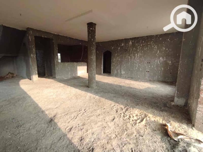 3 f4784648-ecfb-496d-a85a-cad2d1055ff3. jpg