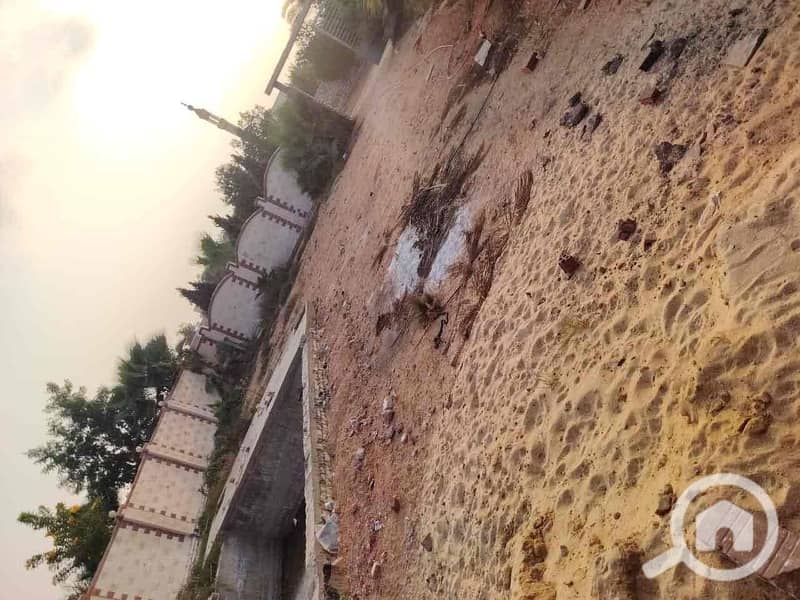 13 8956bf64-612c-487d-9229-ee61bac8de2e. jpg