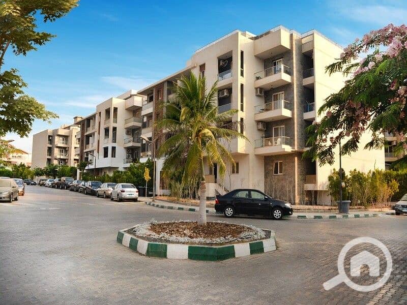 2 WhatsApp Image 2025-10-15 at 4.57. 49 PM (2). jpeg