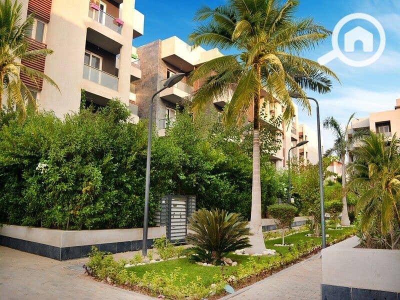 4 WhatsApp Image 2025-10-15 at 4.57. 49 PM. jpeg