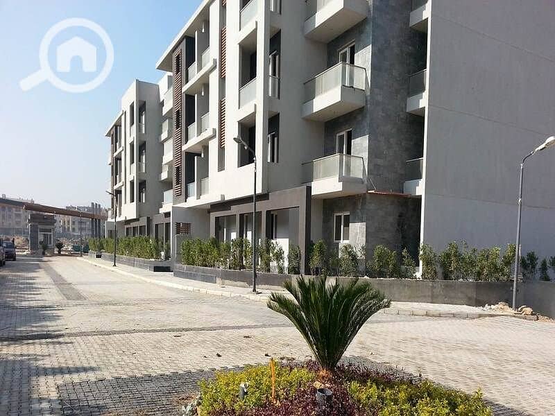 5 WhatsApp Image 2025-10-15 at 4.57. 51 PM (1). jpeg