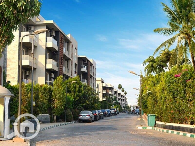 6 WhatsApp Image 2025-10-15 at 4.57. 51 PM. jpeg