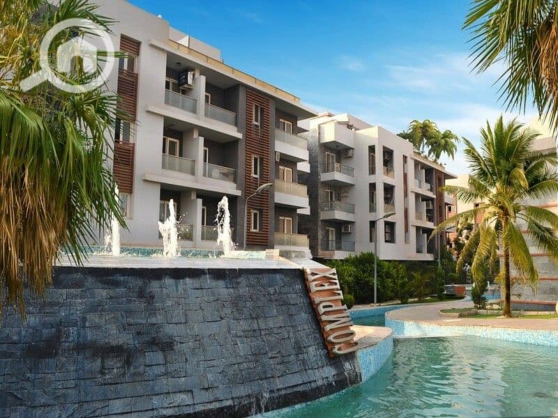 10 WhatsApp Image 2025-10-15 at 4.57. 52 PM. jpeg