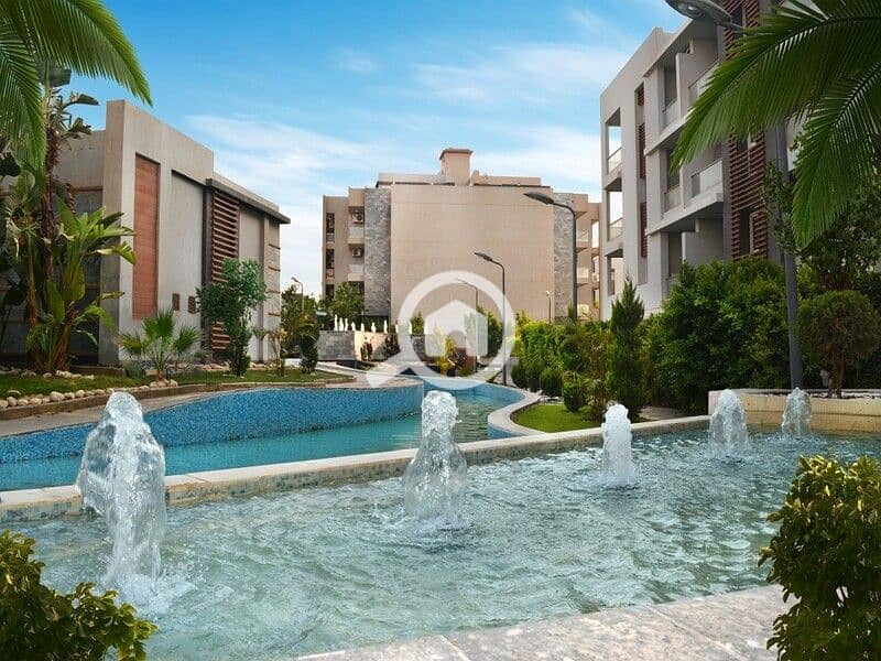 13 WhatsApp Image 2025-10-15 at 4.57. 53 PM (3). jpeg