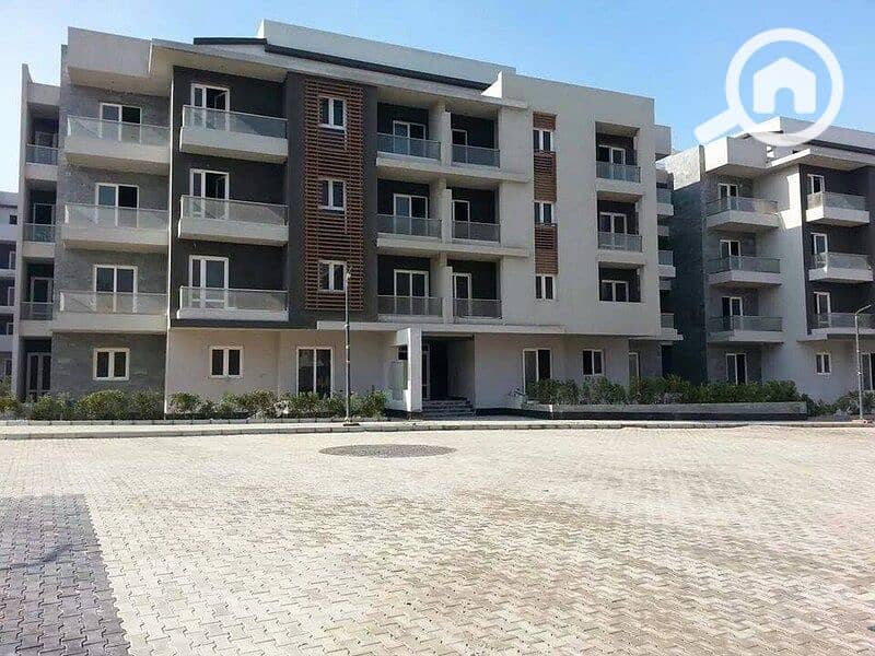 14 WhatsApp Image 2025-10-15 at 4.57. 53 PM. jpeg