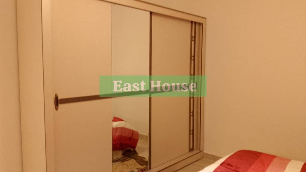 3 1b2f60f2-508b-43b0-a5e3-b5ef74e8277a. jpg