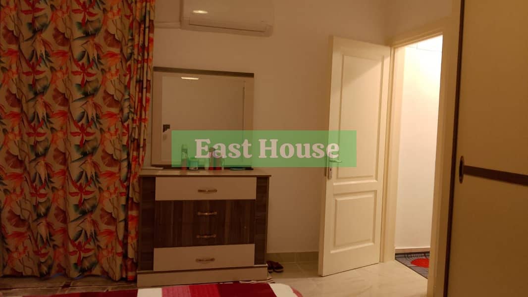 4 49d4ddf3-c95c-449a-b81f-971e4771997d. jpg