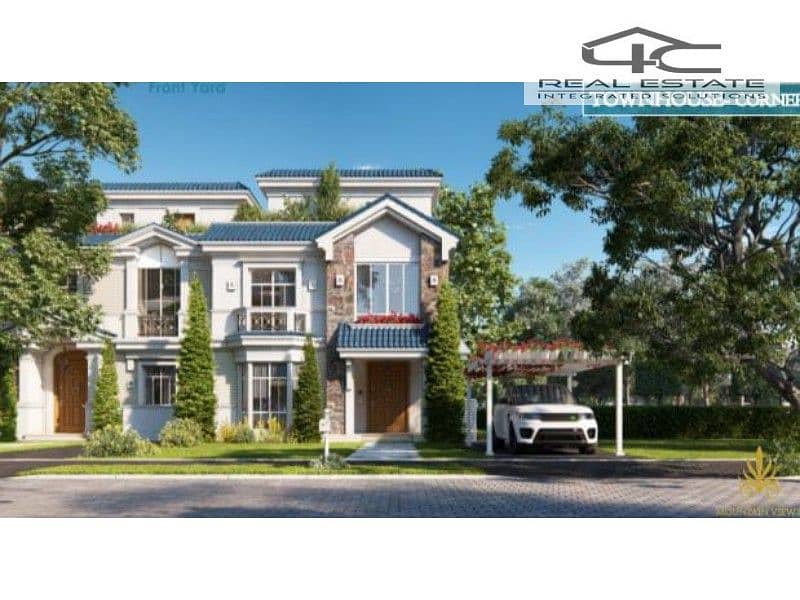 10 WhatsApp Image 2023-08-20 at 12.44. 45 PM. jpg