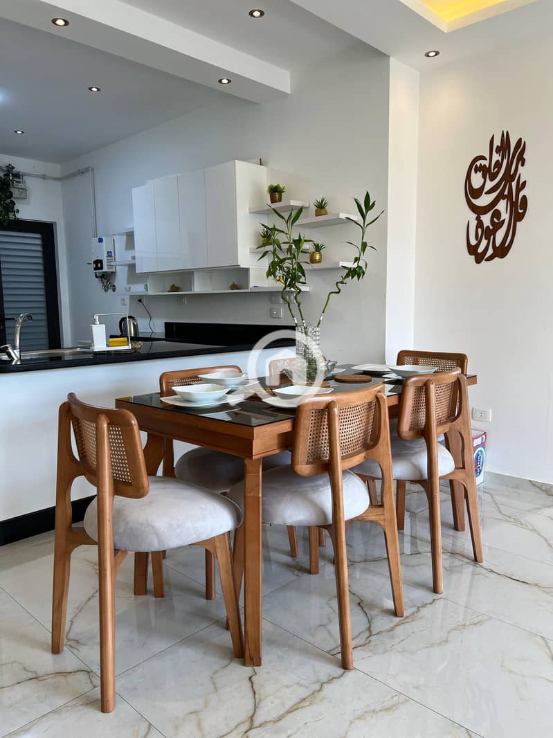 2 WhatsApp Image 2025-11-25 at 8.39. 55 PM. jpeg