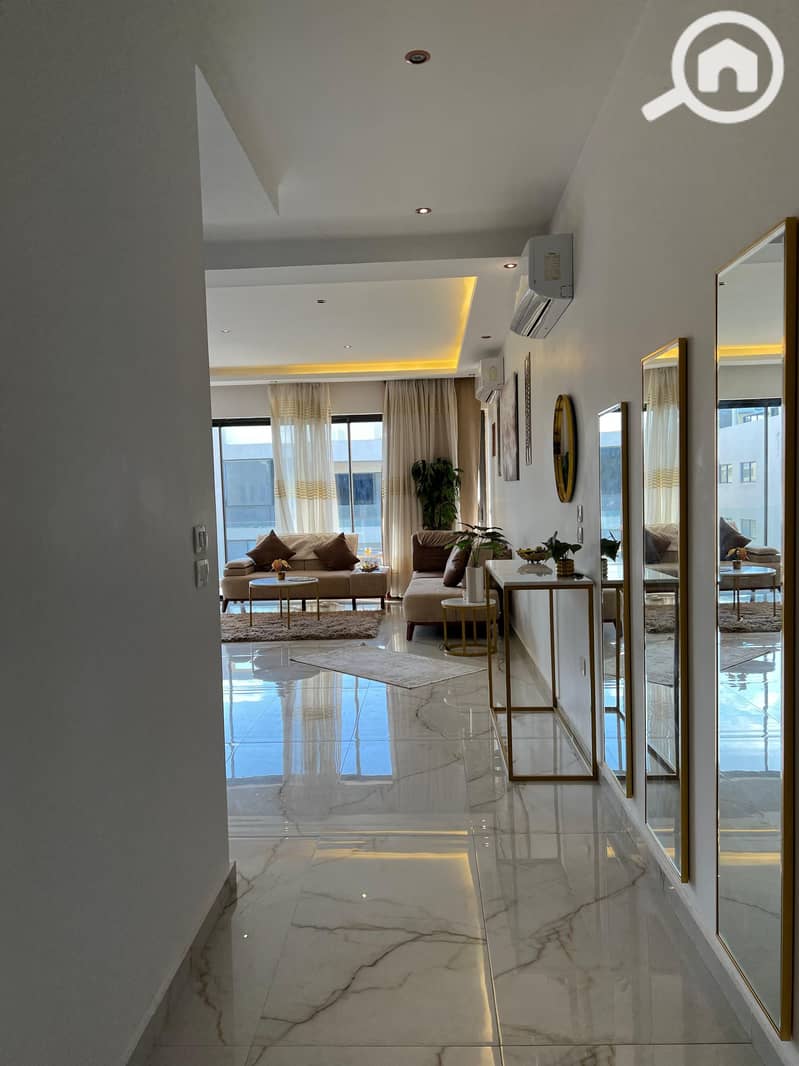 3 WhatsApp Image 2025-11-25 at 8.39. 55 PM (1). jpeg