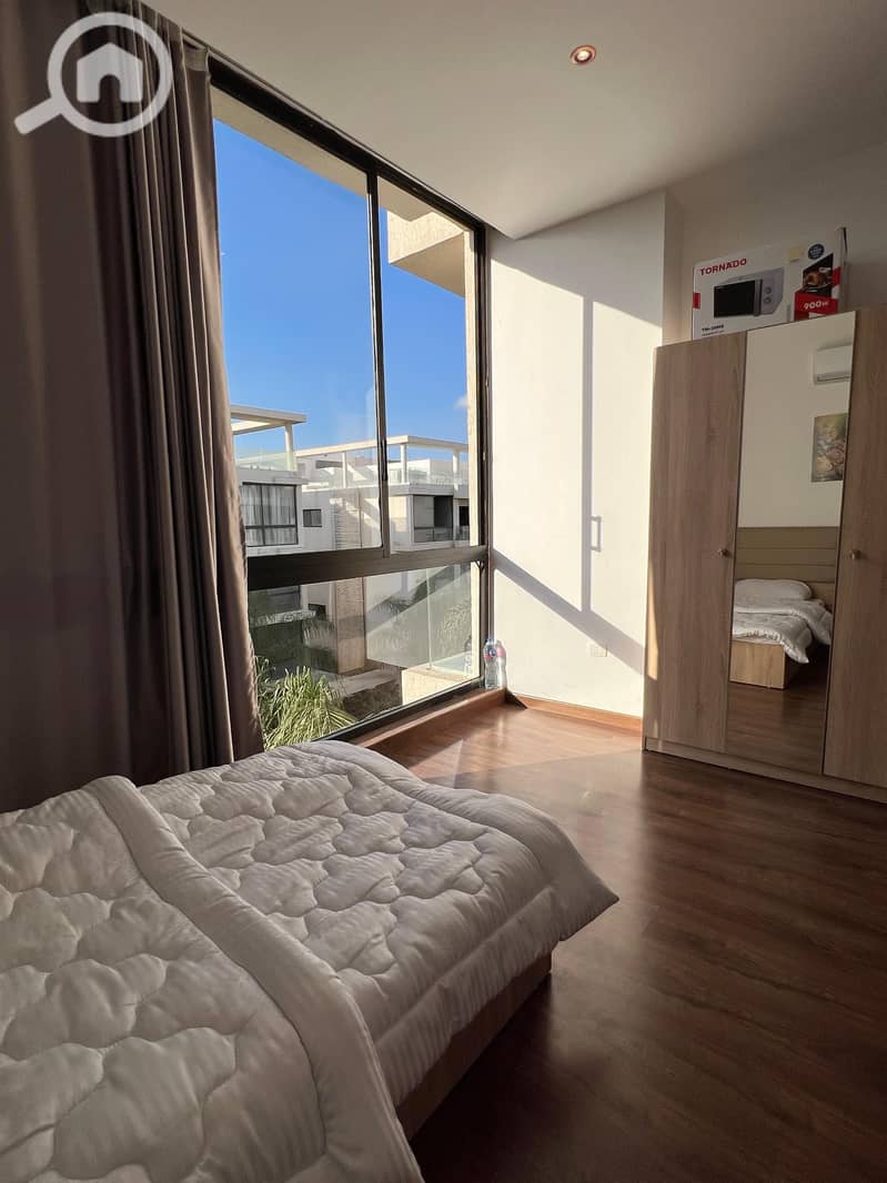 6 WhatsApp Image 2025-11-25 at 8.39. 54 PM. jpeg