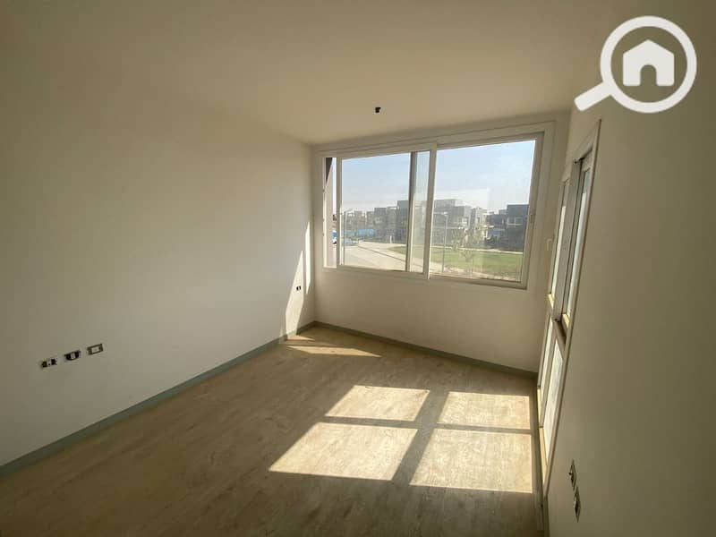 3 WhatsApp Image 2024-08-20 at 16.46. 15_1dd10f82. jpg