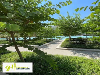 بنتهاوس 3 غرف نوم للبيع في القاهرة الجديدة، القاهرة - WhatsApp Image 2024-08-14 at 11.03. 31 PM (1). jpeg