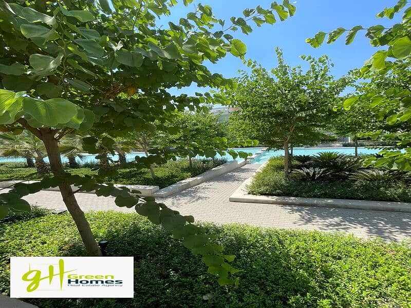 WhatsApp Image 2024-08-14 at 11.03. 31 PM (1). jpeg WhatsApp Image 2024-08-14 at 11.03. 31 PM (1). jpeg