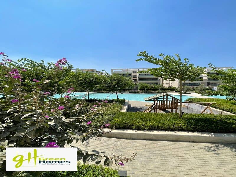 2 WhatsApp Image 2024-08-14 at 11.03. 31 PM. jpeg