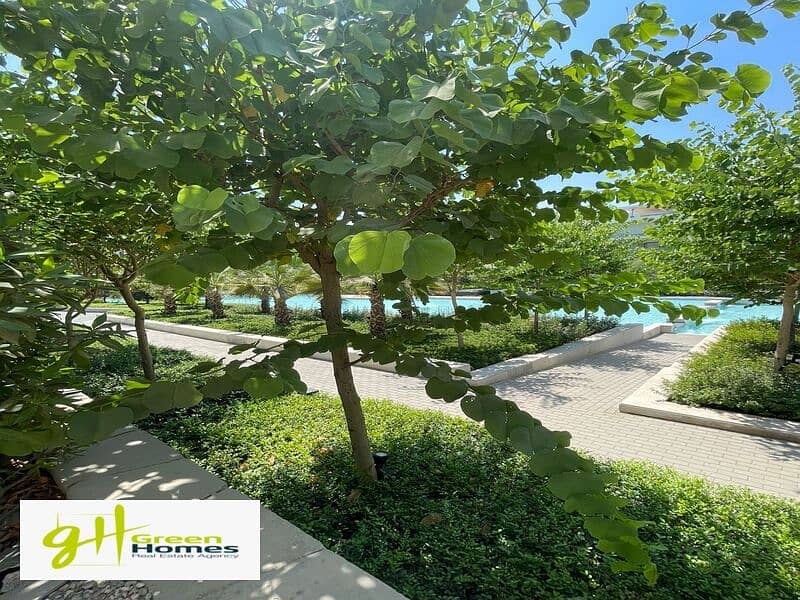 3 WhatsApp Image 2024-08-14 at 11.03. 32 PM (1). jpeg